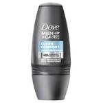 Dove Men+Care Deo-Roll-On Clean