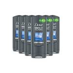 Dove Men+Care Duschgel Cool Fresh