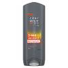 Men+Care Endurance von Dove