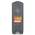 Men+Care Endurance von Dove