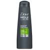 Men+Care Fresh Clean 2in1 von Dove