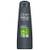 Dove Men+Care Fresh Clean 2in1