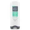 Men+Care Sensitive von Dove