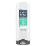 Dove Men+Care Sensitive