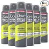 Sport Active + Fresh von Dove