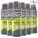Sport Active + Fresh von Dove