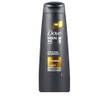 Men+Care Thickening von Dove