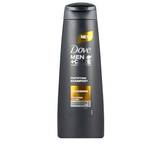 Dove Men+Care Thickening