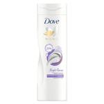 Dove Night Renew