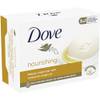 Nourishing Soap Bar von Dove
