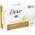 Nourishing Soap Bar von Dove