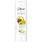 Dove Pflege Geheimnisse Revitalisierendes Ritual Body Lotion