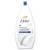 Dove Pflegedusche mit Feuchtigkeitscreme