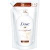 Flüssigseife Nachfüllpack von Dove