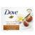 Dove Purely Pampering Seife