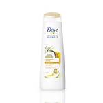 Dove Restoring Ritual Shampoo