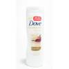 Sheabutter von Dove