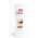 Sheabutter von Dove
