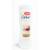 Dove Sheabutter