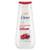 Dove Vitalisierende Pflege Kirsche & Chia Milch