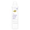 Whole Body Deo von Dove