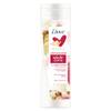 Winter Care Sandelholz von Dove