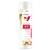 Dove Winter Care Sandelholz