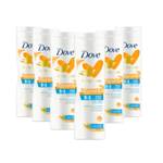 Dove Summer Limited Edition