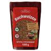 5er Pack Buchweizen von Dovgan