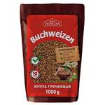 Dovgan 5er Pack Buchweizen