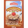 Buchweizenflocken von Dovgan