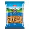 Kringelgebäck von Dovgan