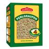 Perlgraupen von Dovgan