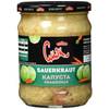 Dovgan Sauerkraut von Dovgan