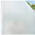 Dowell  A023WG-45-2-CX-UK-N Fensterfolie