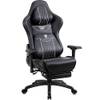 Gaming-Stuhl von Dowinx