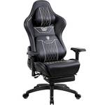 Dowinx Gaming-Stuhl