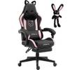 LS-665517 von Dowinx