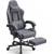 Dowinx  Gaming-Stuhl