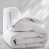 Komfort Daunendecke von Downfocus