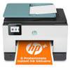 OfficeJet Pro 9025e Multifunktionsdrucker von HP