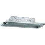 Neff D49ED52X1