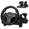 R270 Gaming Rennlenkrad von DOYO
