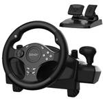 Doyo R270 Gaming Rennlenkrad