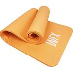 DoYourFitness Yamuna