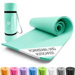 Doyourfitness Yogamatte