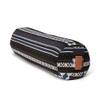 Zylinder Yogabolster von #DoYourYoga