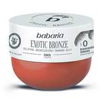 Dph TP-8410412490115_193924_Vendor