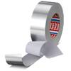 Tesa 60672 von Dpm tapes