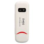 Dpofirs LTE Surfstick